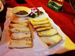 地道汽锅鸡-一颗印(懋庐店)