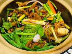 -胜记酒家(荔枝公园店)