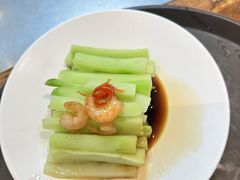 -苏小柳点心·手作小笼包(新街口分院店)
