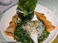 -大树头·森林餐厅(石碁店)