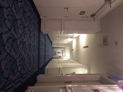 iphone_upload_pic-吉隆坡皇家朱兰酒店