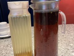 -里岛烤鱼(东港凯虹广场店)