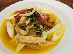 -中发源·清真餐厅(春风店)