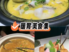 -大鸭梨烤鸭(望京店)