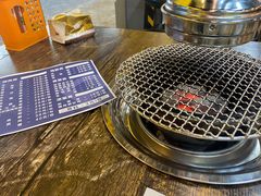 -P1泥炉烤肉(市桥富华东路店)