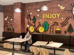 -德克士(南城店)