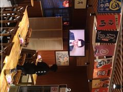 -石屋料理(南京西路店)