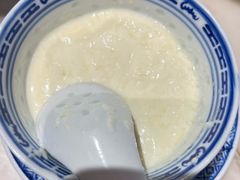 -汤城小厨•粤菜•靓汤(西直门凯德MALL店)