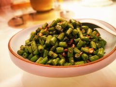 -禾珍珠家常小馆(河南博物院店)