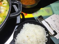 -川里谈·川味小馆(北京路店)