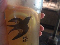 -BeauTea水仙(coco park店)