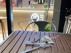 -古茗(前进西路店)