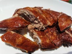 -铜锣湾·有麝自然香(长嘉汇购物公园店)