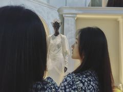 -成都当代美术馆