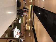-海底捞火锅(海宁路店)