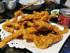 -巴蜀大宅门火锅(北大街店)