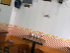 -大福星鱼丸(美食街店)