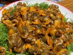 -荣鹏风味烀饼总店