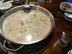 -庾氏龙虾馆(多弗汇店)