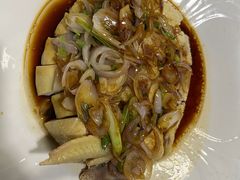 -十三姨工厨顺德美食·宴会·团餐(天河北路店)