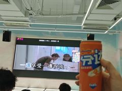 -CIAO·团建聚餐·生日派对轰趴馆(福田店)