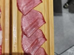 -空之介寿喜烧·和牛放题(恒隆广场店)