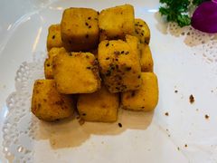 -阿西娅食府(中关村店)