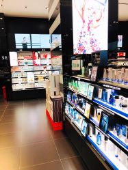 -丝芙兰Sephora