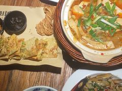 -龙泉小镇(科圣路店)