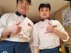 -海底捞火锅(莘松路店)