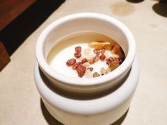-素慧餐厅(大虹桥店)