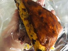 -鲍师傅糕点(西站店)