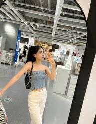 -臣丽纹眉品牌连锁
