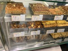 -上海哈尔滨食品厂(淮海中路店)