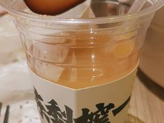 -姥姥家春饼店(交大东路店)