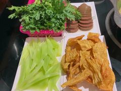 -楚湘苑(商品街大道店)