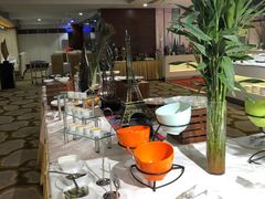 -诸暨祥生世纪酒店