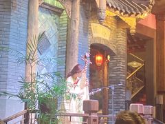 -红运火锅·中国名火锅·国风演绎(省体店)
