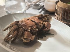 -海味观(老西门店)