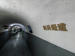 -枫泾古镇-人民公社旧址
