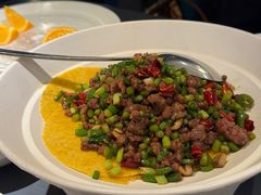 -江宴渔村·鱼鲜土菜(紫荆广场店)