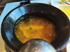 -大鸭梨烤鸭(枣园店)