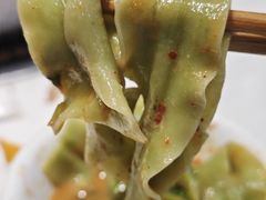 -七欣天香辣蟹火锅(无锡金太湖国际城店)