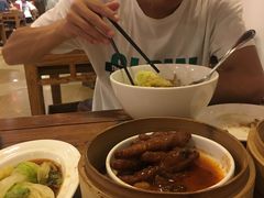 -金鼎轩(安贞里店)