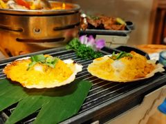 -义乌之心城市生活广场