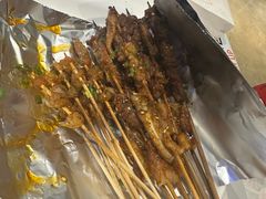 -靓靓蒸虾·头牌蒸虾(南山桂庙店)