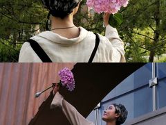 -回龙观体育文化公园