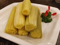 -钦善斋(武侯祠店)