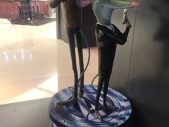 -美嘉欢乐影城(万象城店)