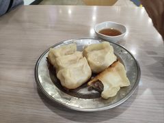 -章氏(广粤路店)